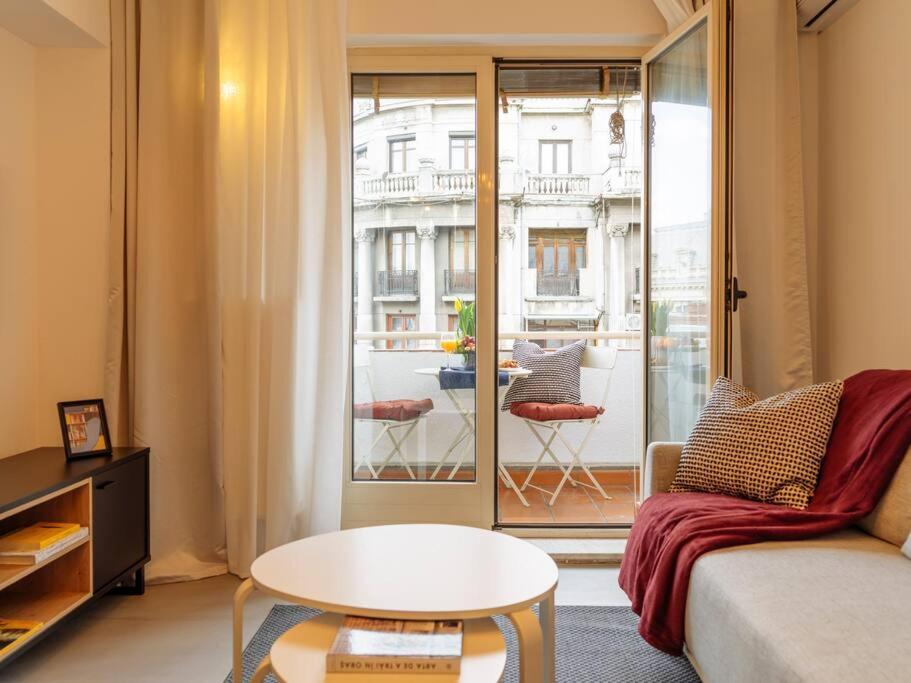 Amazing View Calea Victoriei Old City Bucharest Exterior photo